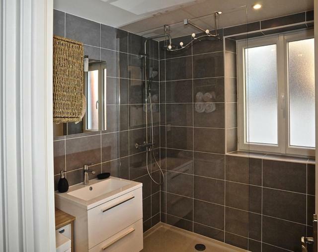 Apartamento Meublé de tourisme 3 étoiles Châtillon-Coligny Exterior foto